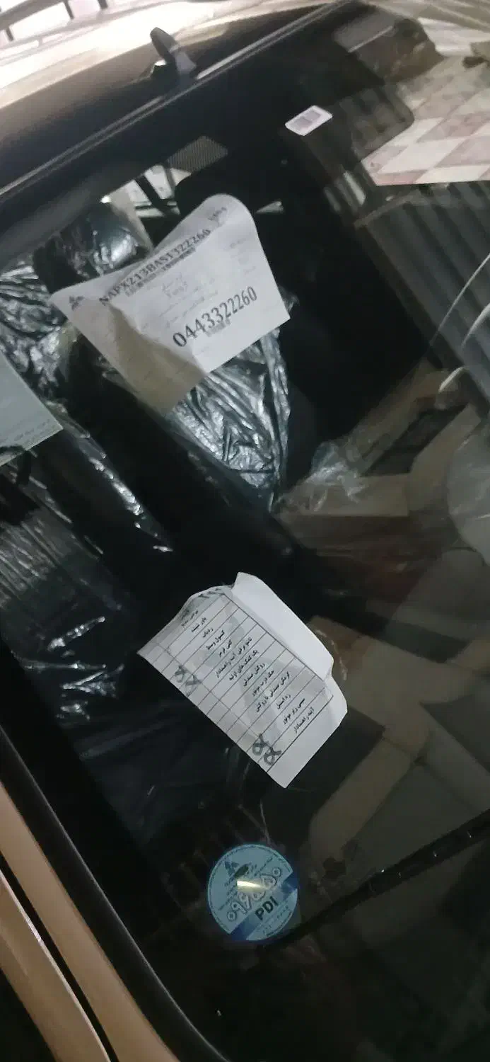 کوییک ۱۴۰۴|خودرو سواری و وانت|سنندج, |دیوار