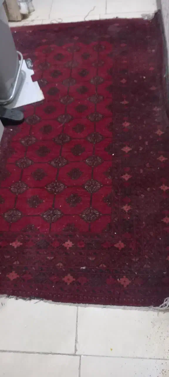 قالیچه دستی|فرش|مشهد, مشکینی (شهرک غرب)|دیوار