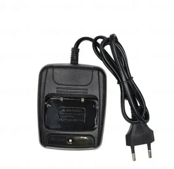 شارژر بی سیم و هنسفری بی سیم|موبایل|کاشان, فاز ۲ ناجی آباد|دیوار