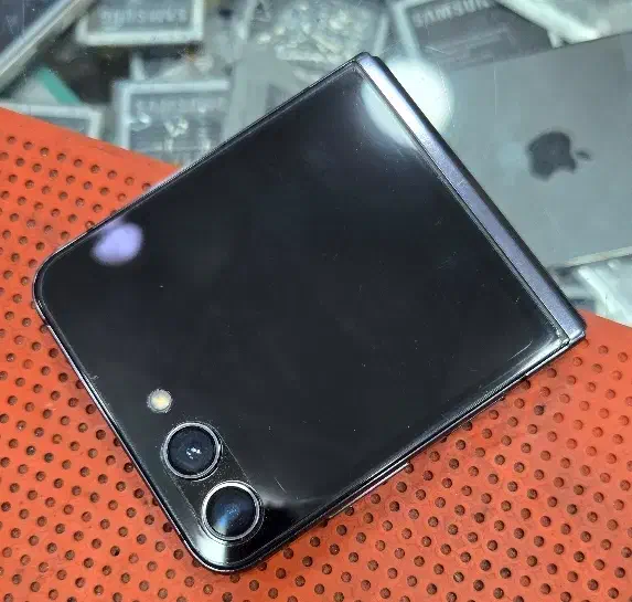 z flip 5|موبایل|تهران, آسمان|دیوار