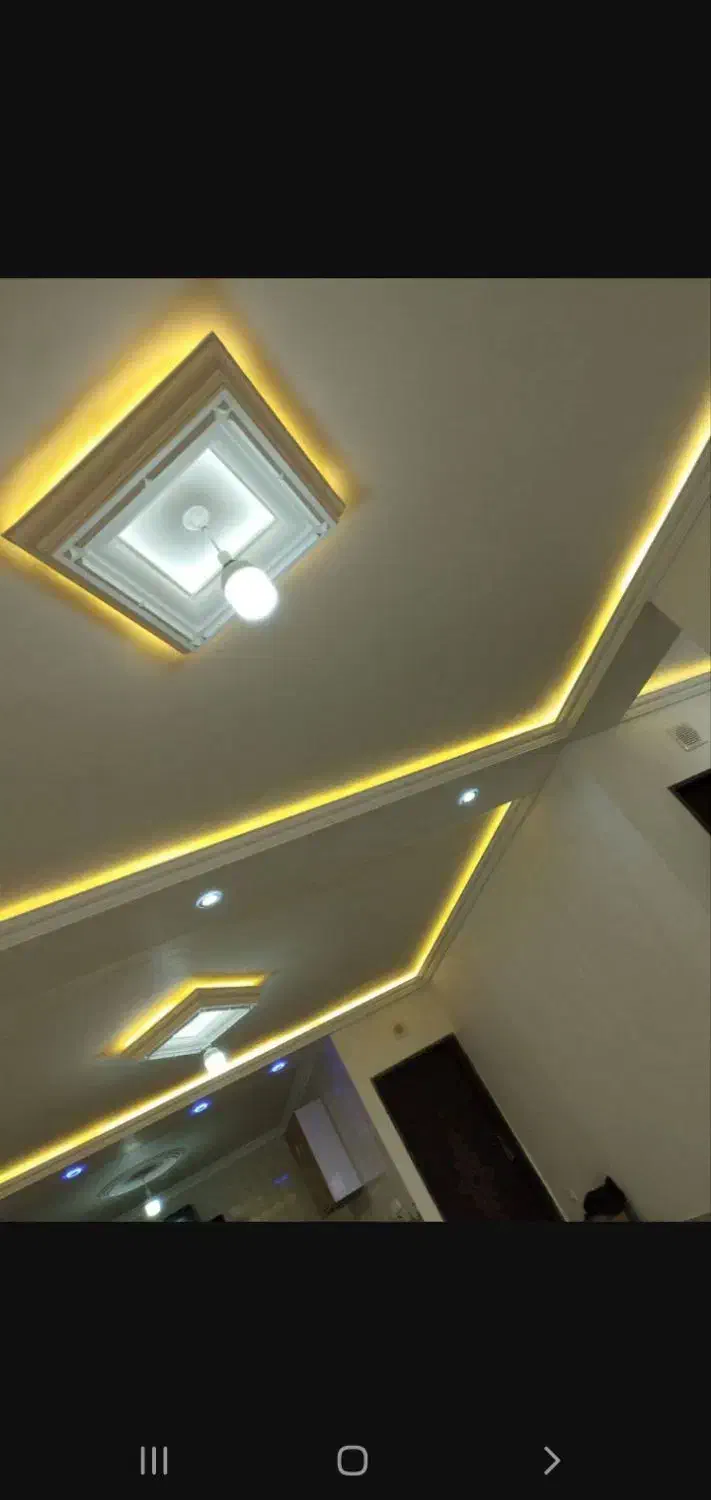 فروش واحد ۱۱۰متری|فروش آپارتمان|تسوج, |دیوار