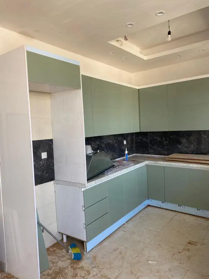 نصب کابینت|خدمات پیشه و مهارت|شهریار, شهریار|دیوار