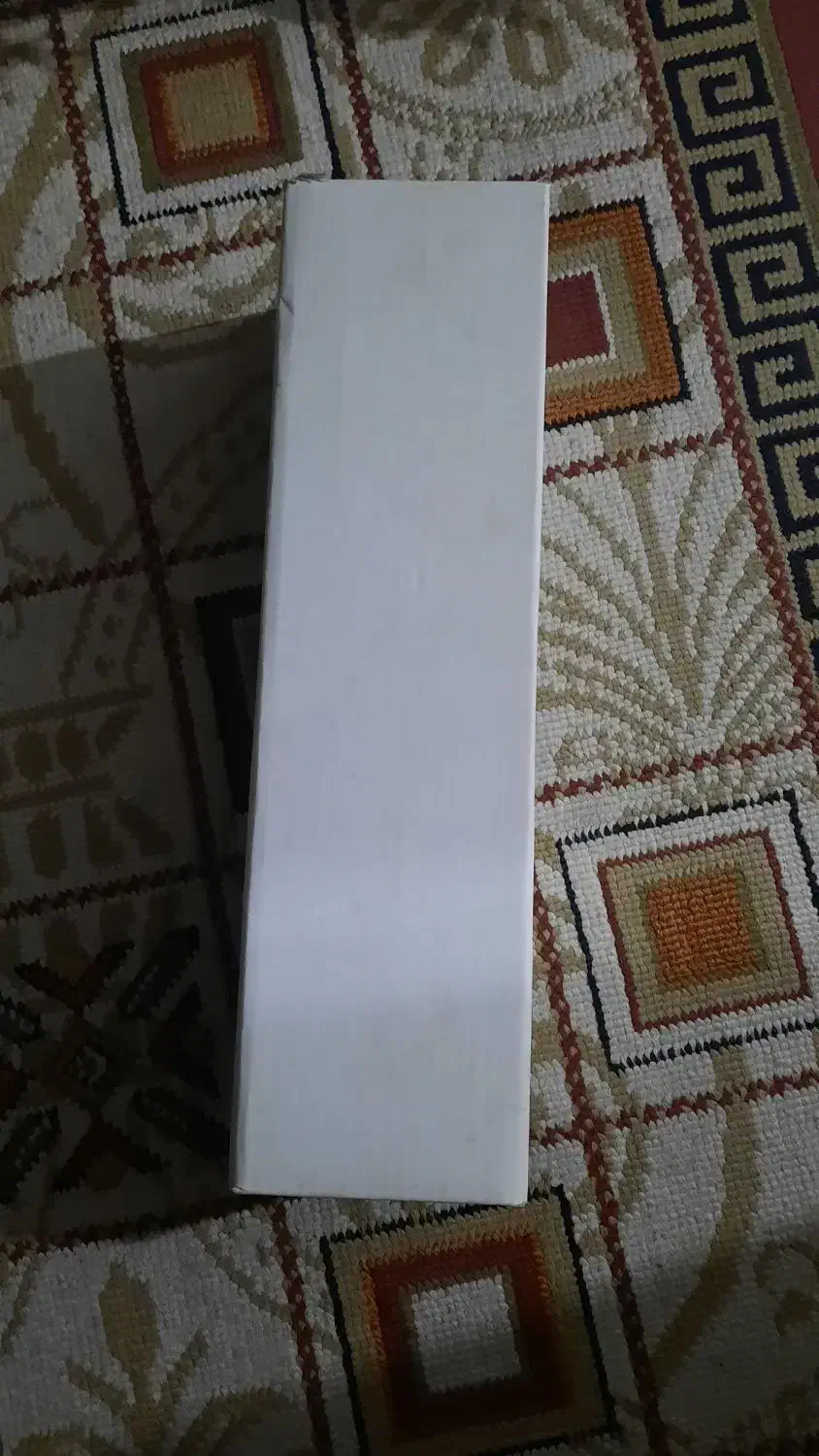 گلدان سرامیکی نو|صنایع دستی و سایر لوازم تزئینی|هشتگرد, هشتگرد قدیم|دیوار