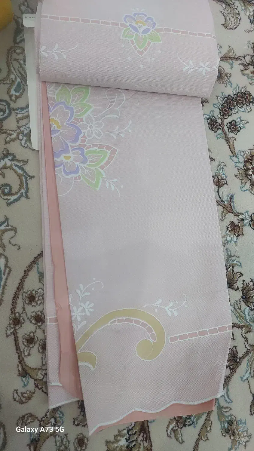 سفره خارجی|سفره، حوله، دستمال آشپزخانه|بیرجند, |دیوار