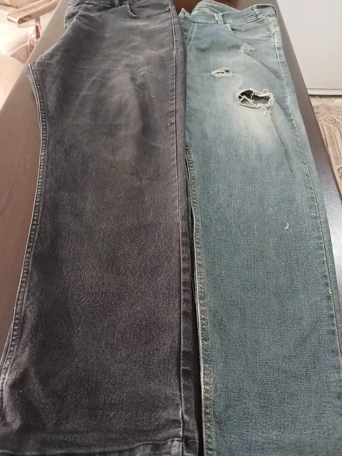 انواع لباس شیک|لباس|شاهین‌شهر, مسکن مهر|دیوار