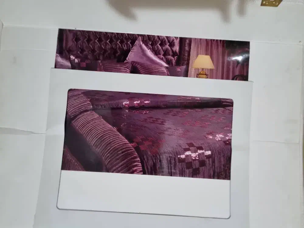 روتختی هوم سوئیت هوم انگلیسی|سرویس روتختی|قزوین, |دیوار