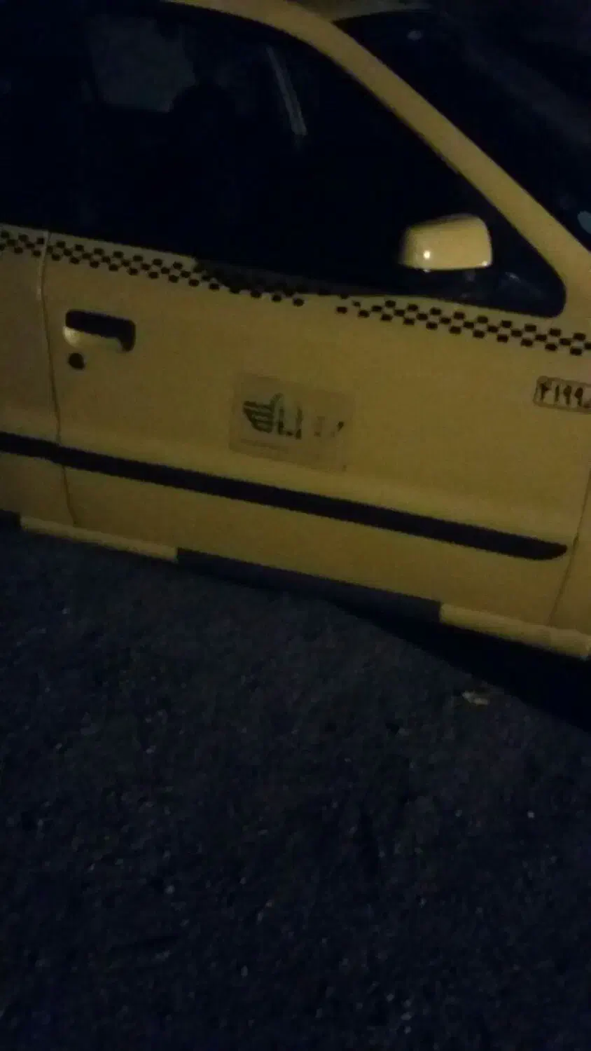 پراید قسطی|فعالیت داوطلبانه تحقیقاتی|اردبیل, |دیوار