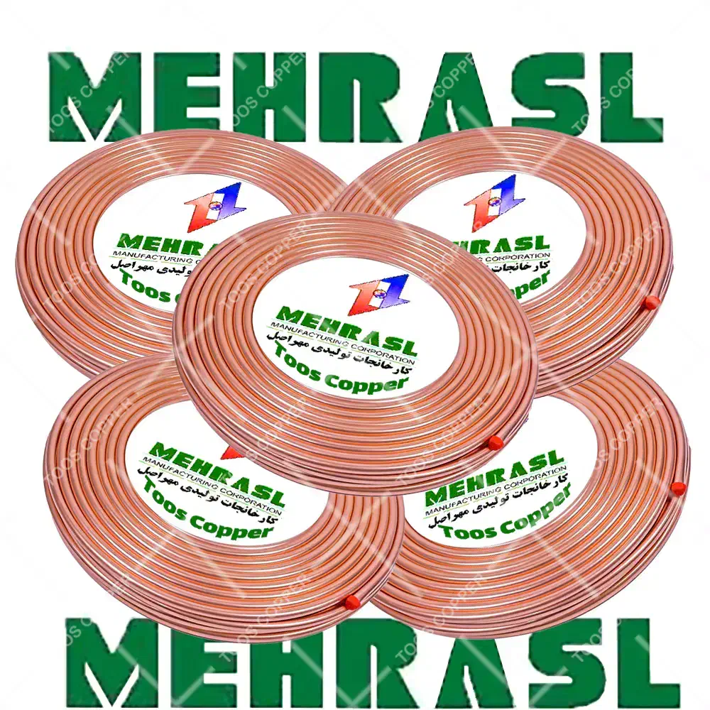 نصب فروش و لوله کشی اسپیلت اسپیلت کولر|خدمات پیشه و مهارت|شیراز, ریشمک|دیوار