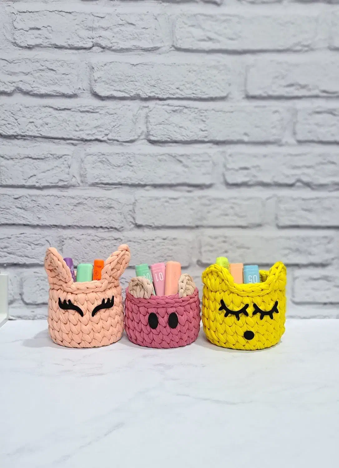 سیسمونی نوزاد|اسباب و اثاث بچه|بندرعباس, |دیوار