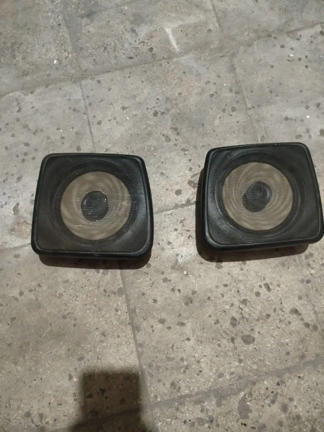 باندفابریک پراید|سیستم صوتی خانگی|تهران, آهنگران (سراسیاب دولاب)|دیوار