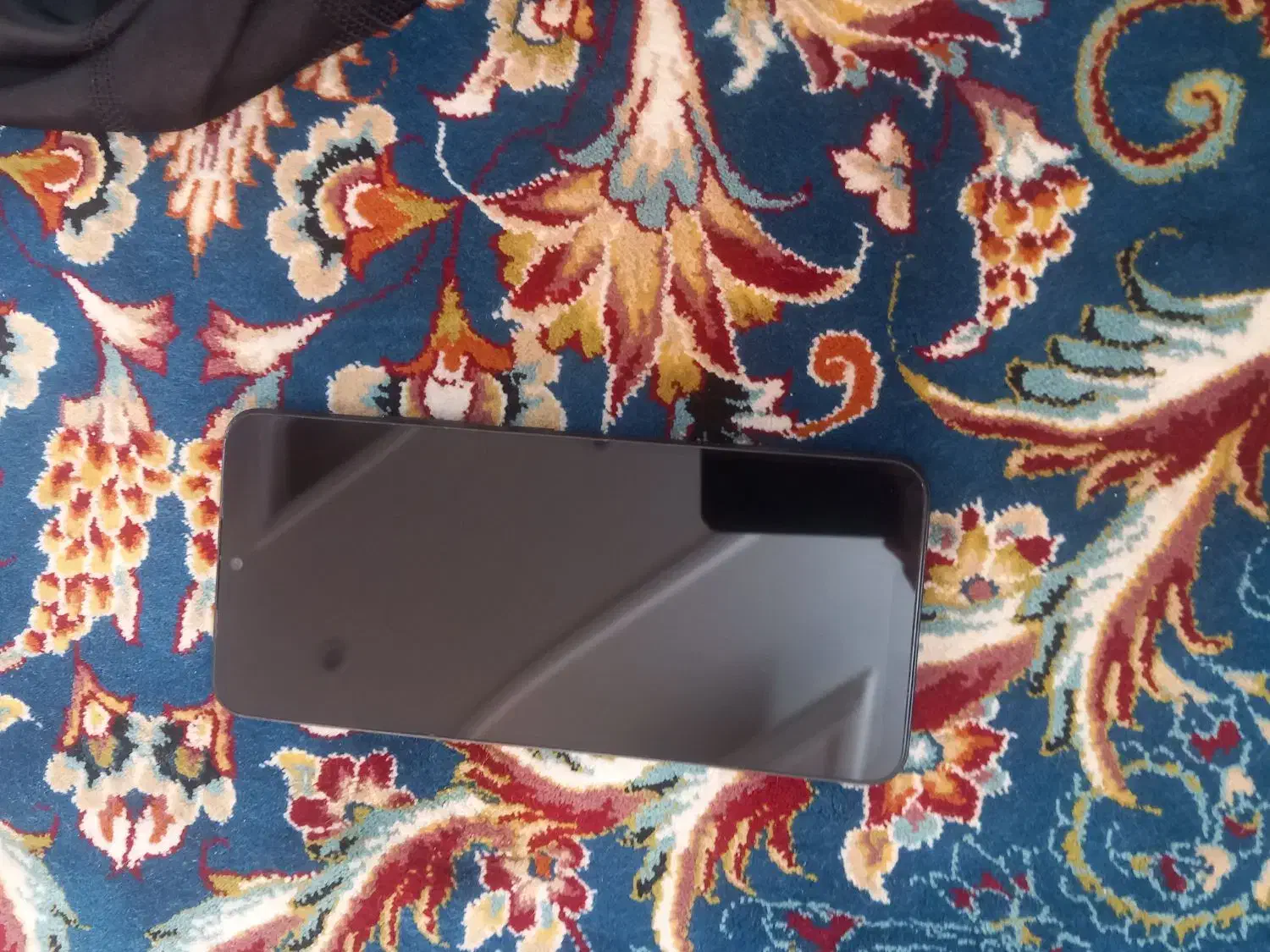 گوشی ردمی14C|موبایل|قم, کلهری|دیوار