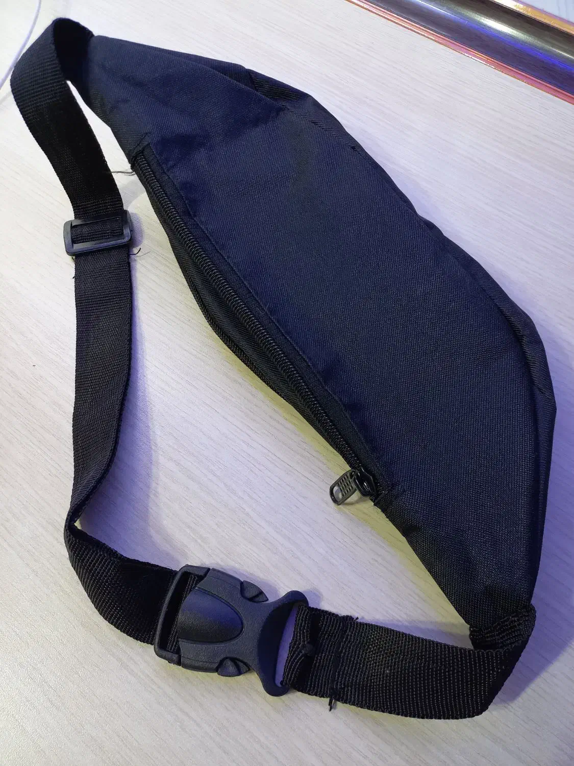 کیف کمری|کیف، کفش، کمربند|تبریز, |دیوار