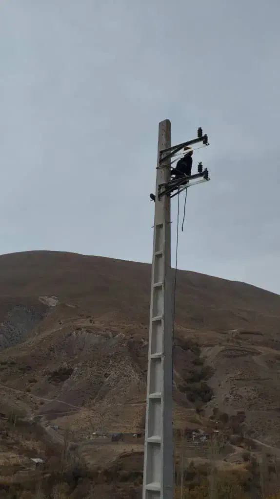 استخدام سیمبان|استخدام صنعتی، فنی، مهندسی|بومهن, |دیوار