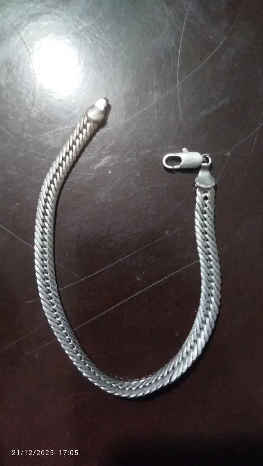 دستبند استیل|بدلیجات|پردیس, فاز ۴|دیوار