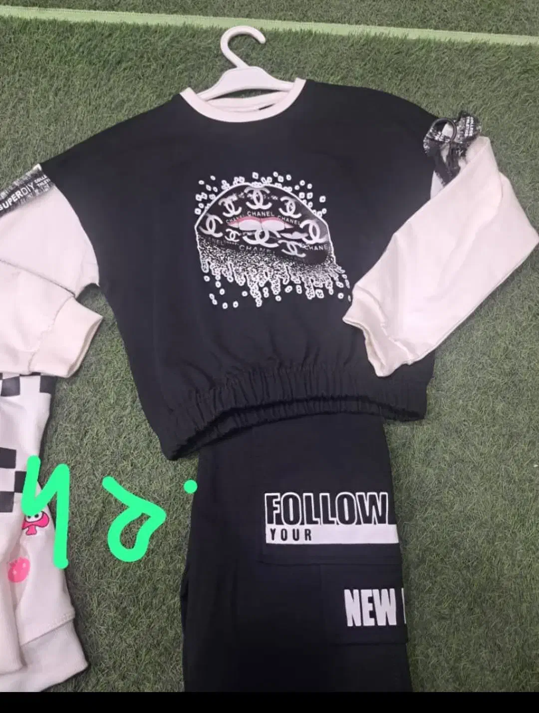 فروش لباس بچگانه|کفش و لباس بچه|یاسوج, |دیوار