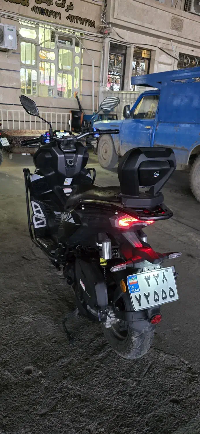 موتو سیکلت|موتورسیکلت|پیشوا, |دیوار