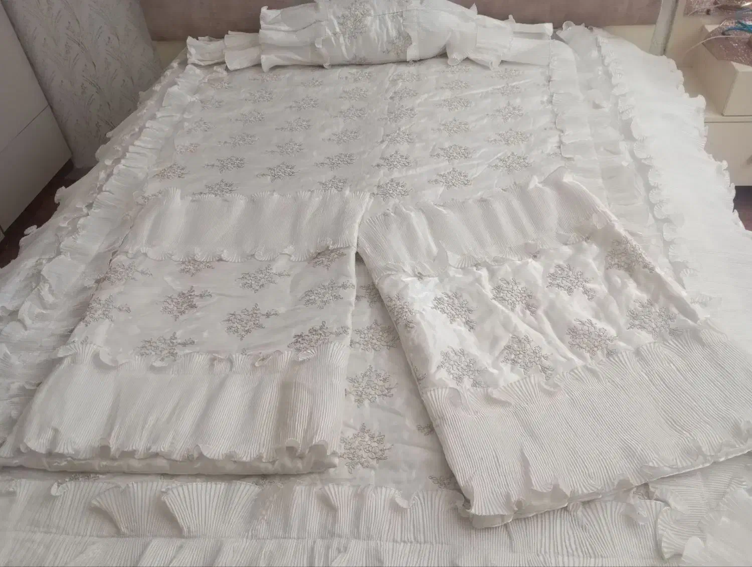 رو تختی|سرویس روتختی|تبریز, |دیوار