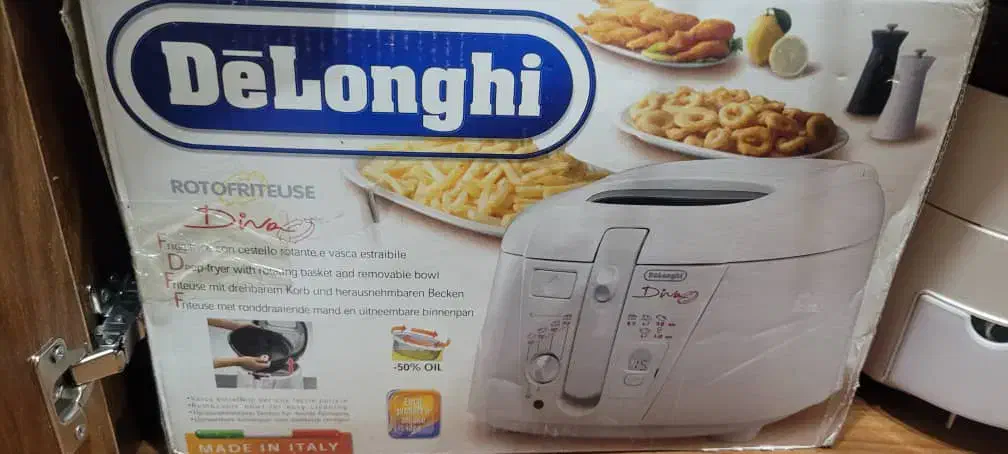 سرخ کن و بابلیس مو|سایر لوازم برقی|تهران, دهکده المپیک|دیوار