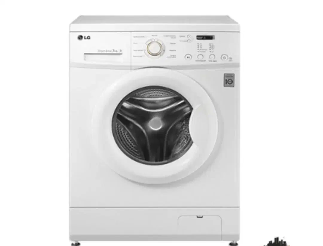 فروش جهیزیه پلمپ به علت مهاجرت|یخچال و فریزر|شیراز, پودنک|دیوار