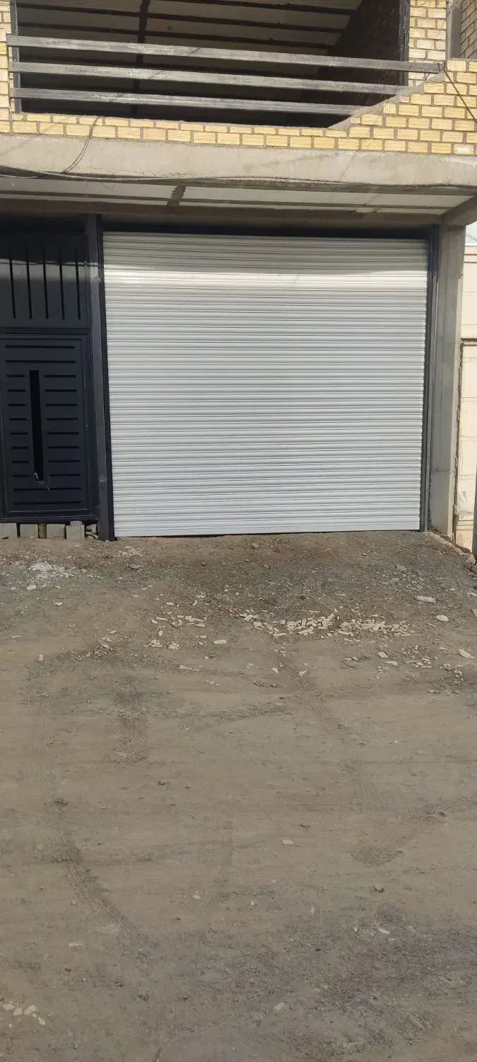 اجاره به صورت انبار|اجارهٔ مغازه و غرفه|بانه, |دیوار