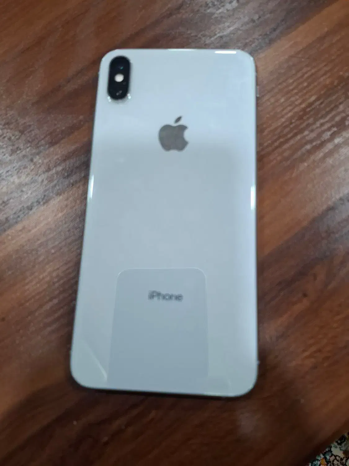 iphone xs max|موبایل|شوش, |دیوار