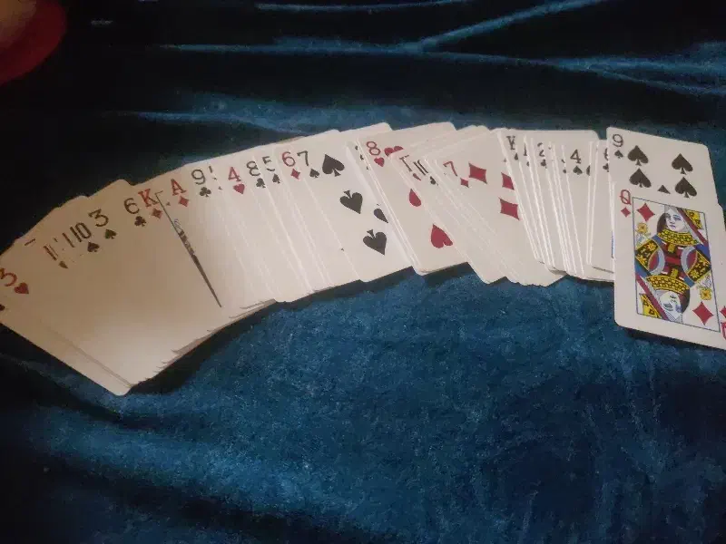 پاسور|اسباب‌‌بازی|زاهدان, |دیوار