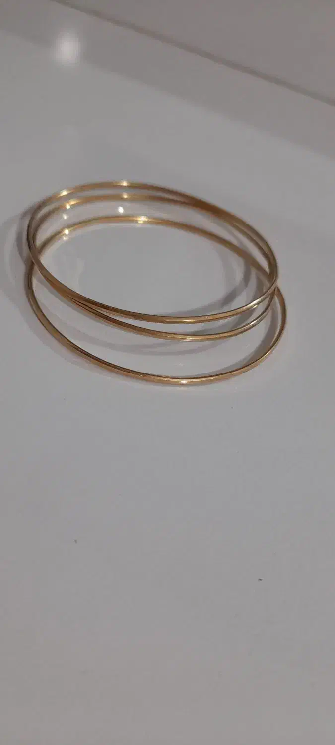 طلا|جواهرات|مسجد سلیمان, |دیوار