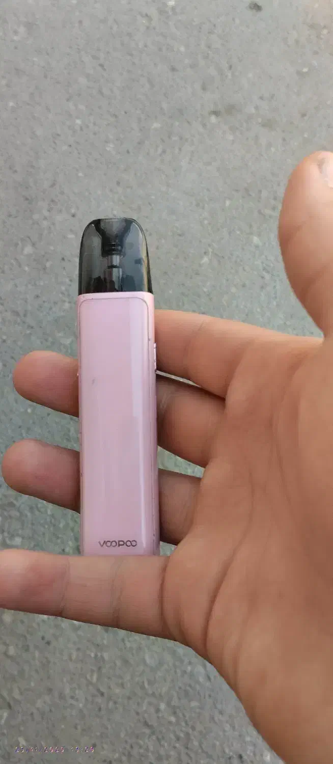 ویپ ارگاس|زیورآلات و اکسسوری|بندرعباس, |دیوار