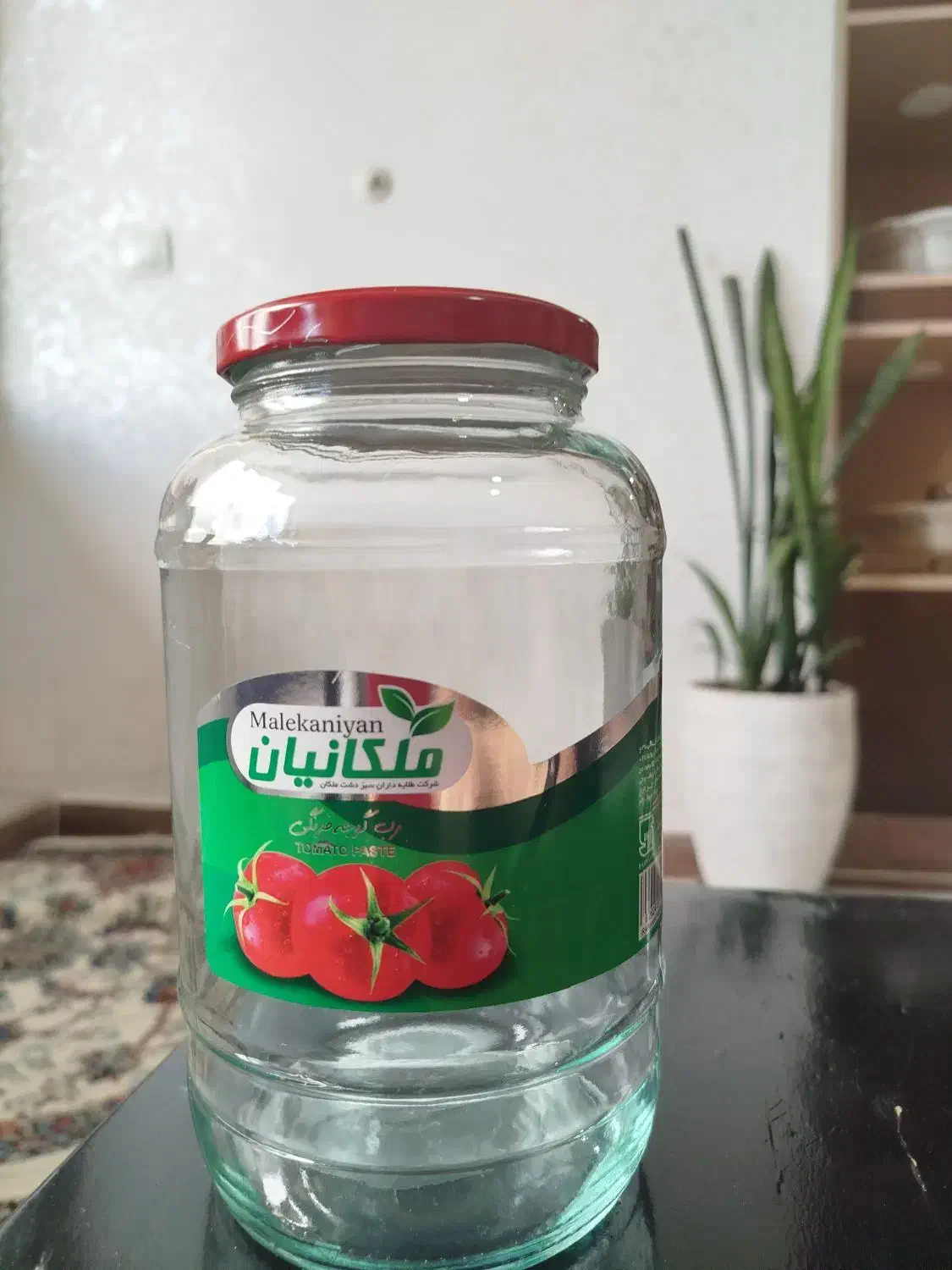 ظروف نگهدارنده|ظروف نگهدارنده، پلاستیکی، یک‌بارمصرف|سنندج, |دیوار