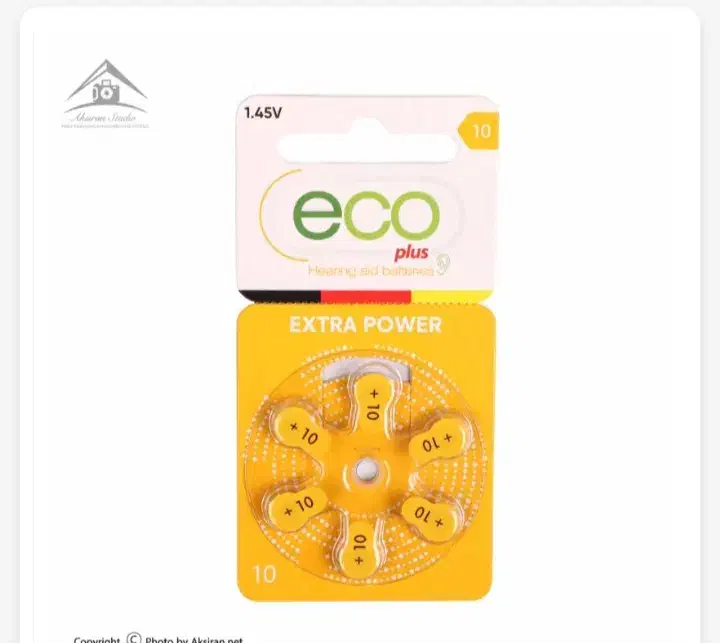 باتری سمعک|پزشکی|شیروان (خراسان), |دیوار