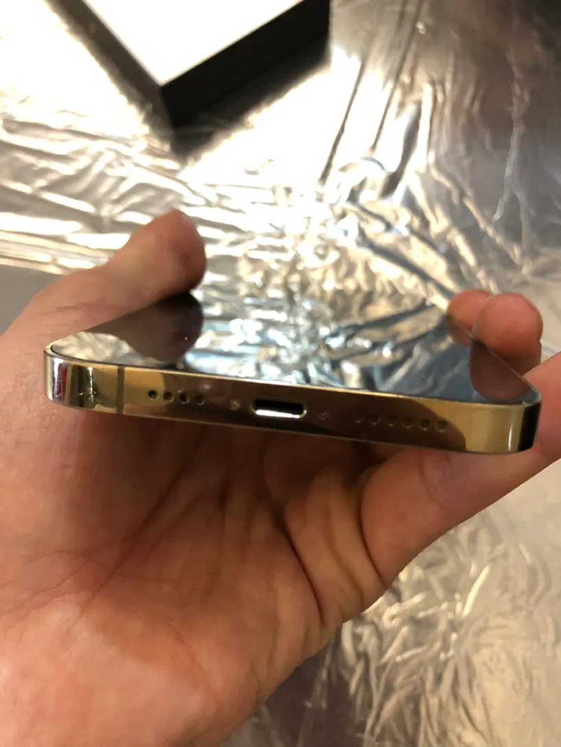 Iphone 13 max|موبایل|مشهد, سرافرازان|دیوار