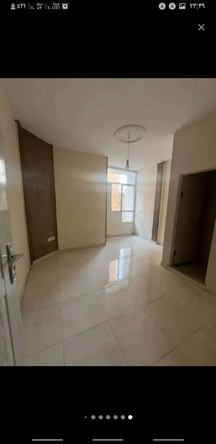 ۵۰متر۱خ ویژه خانه اولیهاقلب اذربایجان چسب مترو