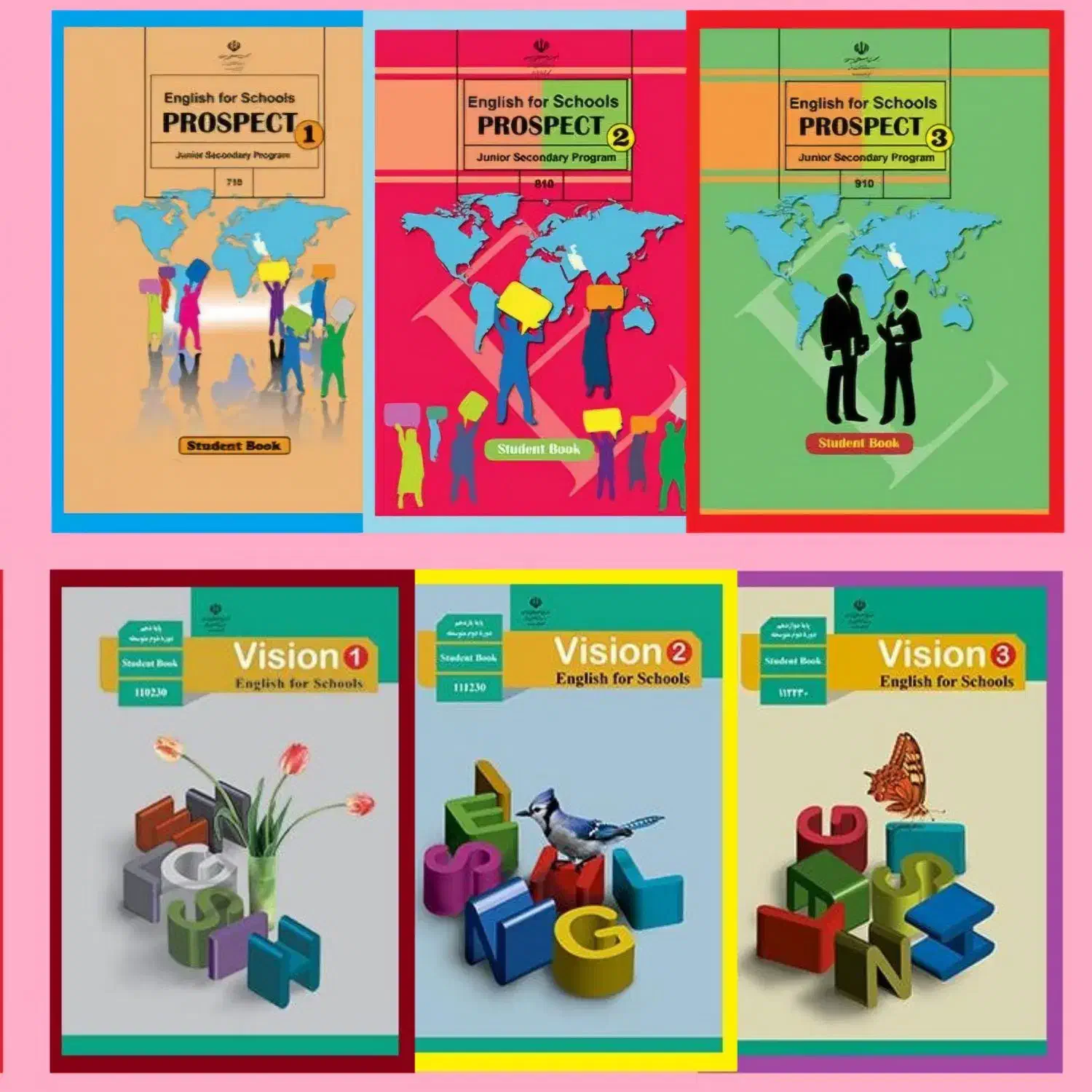 معلم خصوصی زبان انگلیسی|خدمات آموزشی|تهران, دانشگاه شریف|دیوار