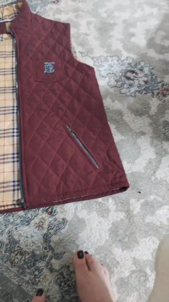 پافر|لوازم خیاطی و بافتنی|فردیس, قریشی|دیوار