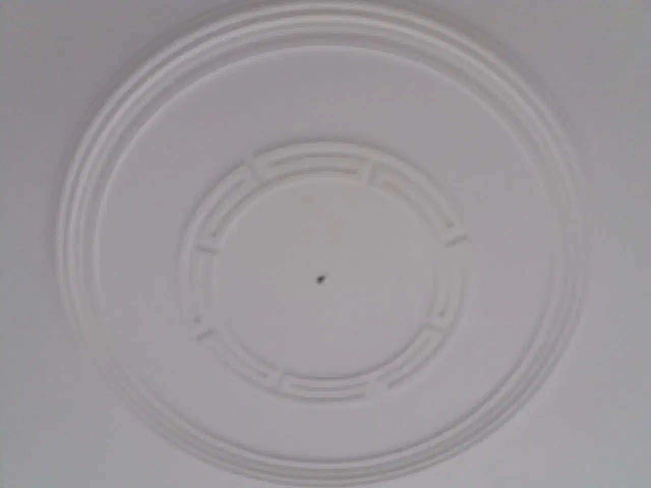 به یک شاگرد گچکار نیازمندیم|استخدام معماری، عمران و ساختمانی|سمنان, |دیوار