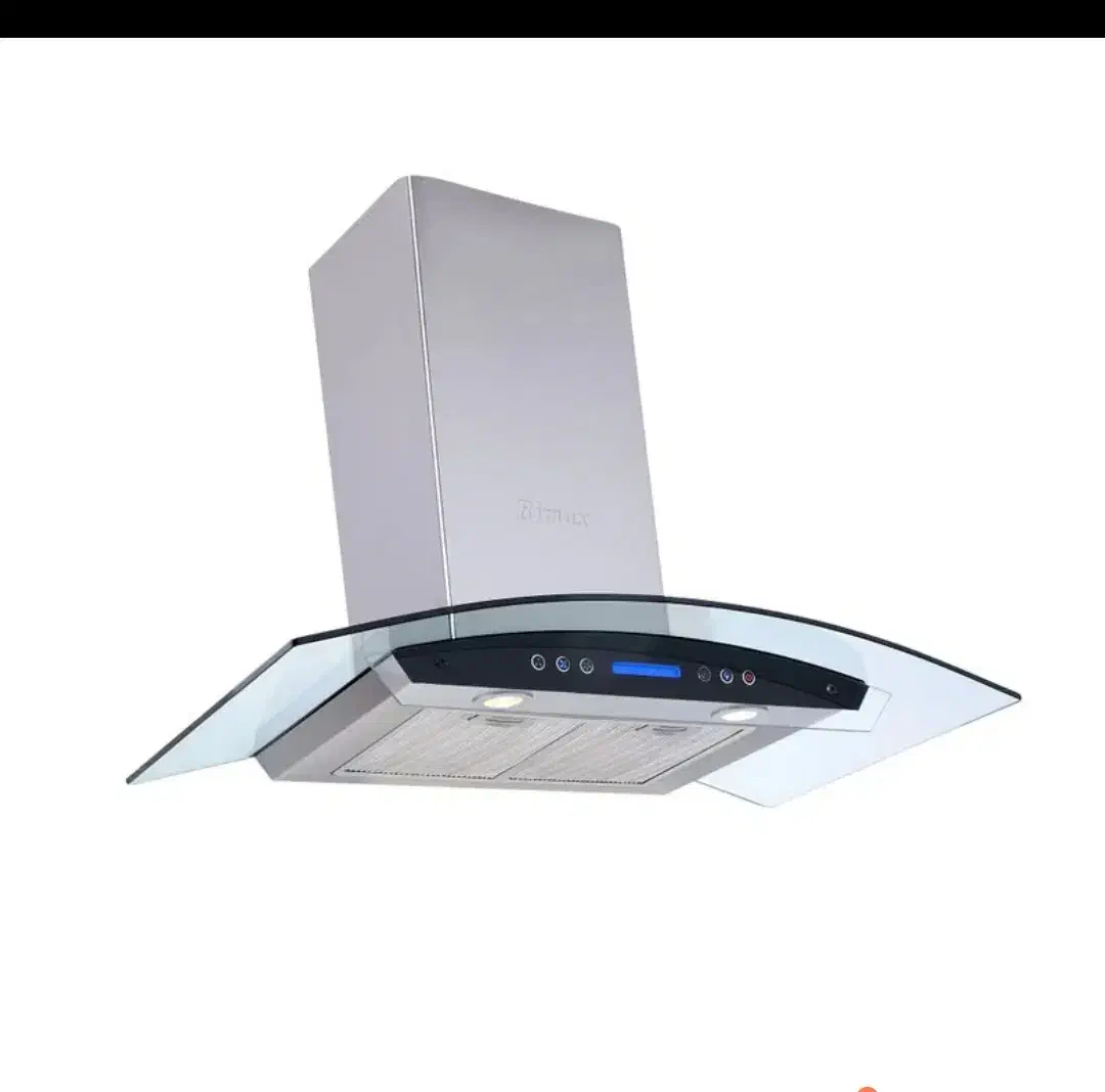 هود بیمکث|هود|اصفهان, سپاهان‌شهر|دیوار