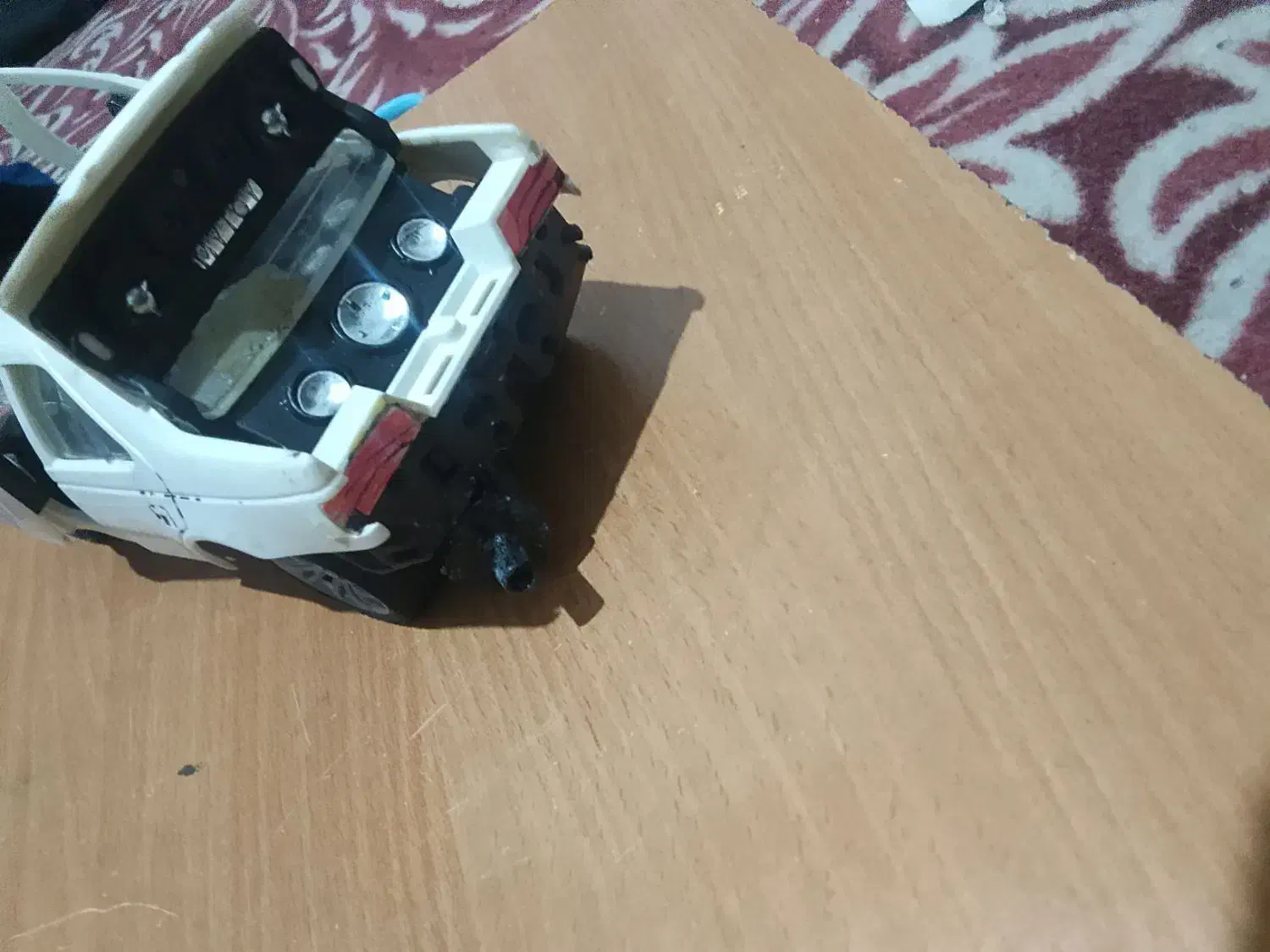 اسباب بازی اسپرت|اسباببازی|اردبیل, |دیوار