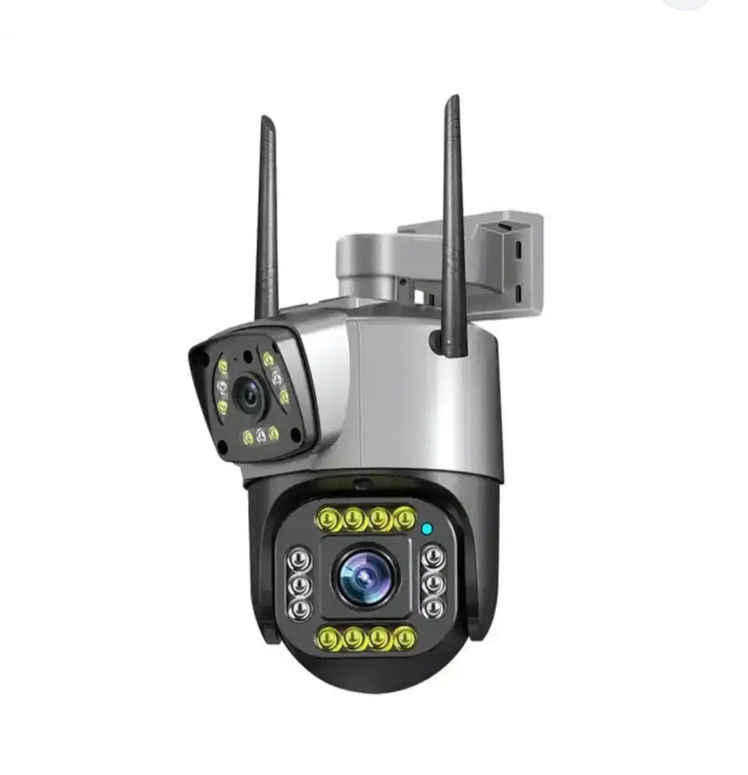 دوربین های سیم کارتی و رم خور|دوربین مداربسته|گرگان, |دیوار