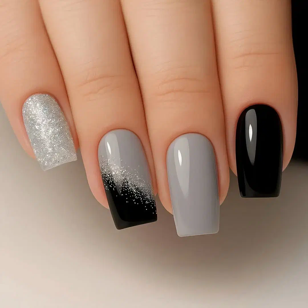 کاشت ناخن|خدمات آرایشگری و زیبایی|آذرشهر, |دیوار