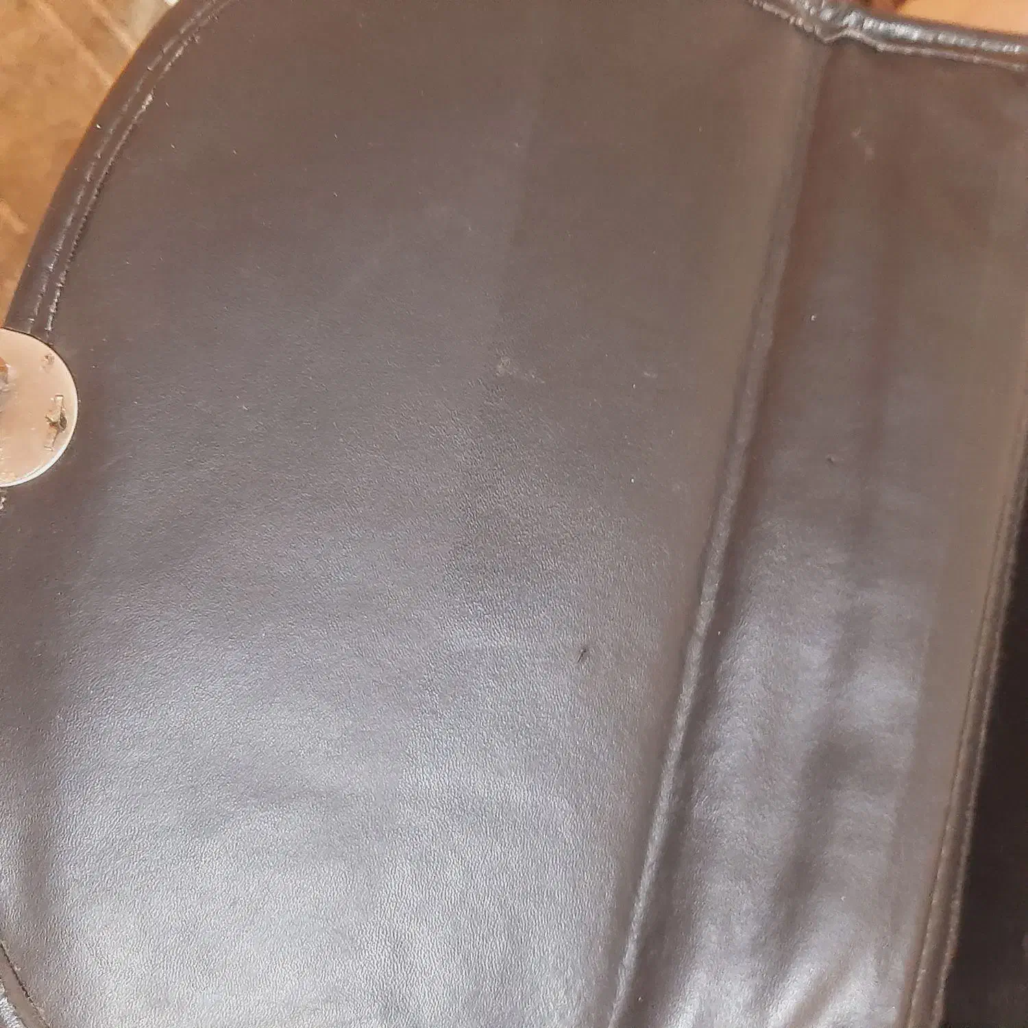 کیف مدرسه یااداری|کیف، کفش، کمربند|کرج, کرج نو|دیوار