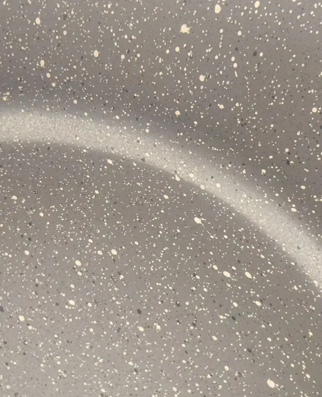 قابلمه گرانیت سایز۳۰|ظروف پخت‌وپز|دهگلان, |دیوار