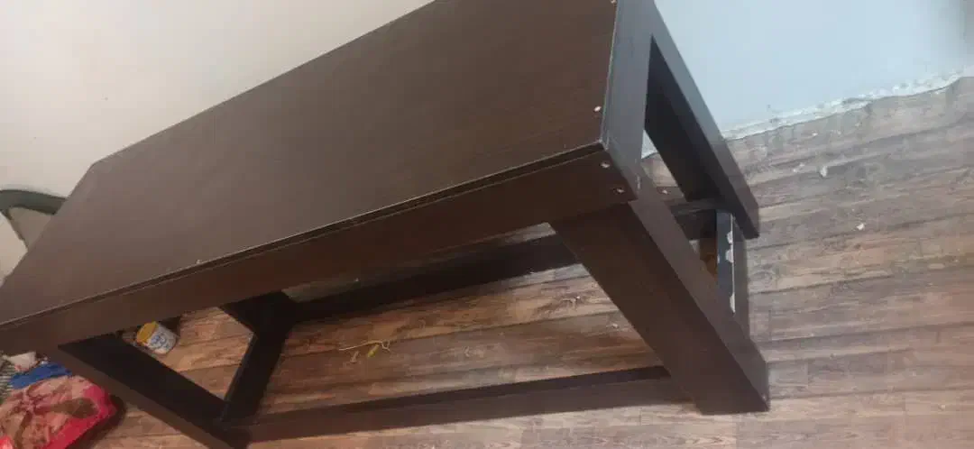 میز|میز تحریر و کامپیوتر|تهران, علم و صنعت|دیوار