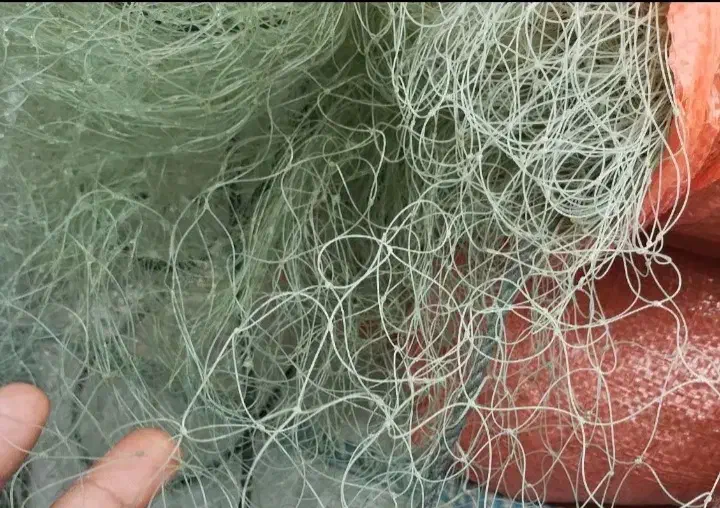 تور قبادی ۶رشته|ماهیگیری|بوشهر, |دیوار