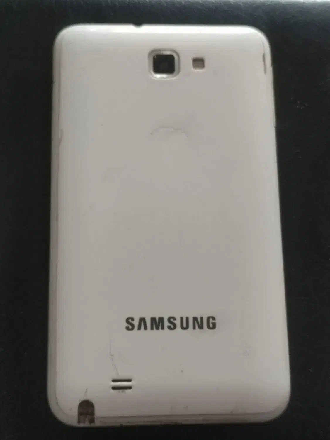 گوشی سامسونگ|موبایل|شاهینشهر, حاجی آباد|دیوار