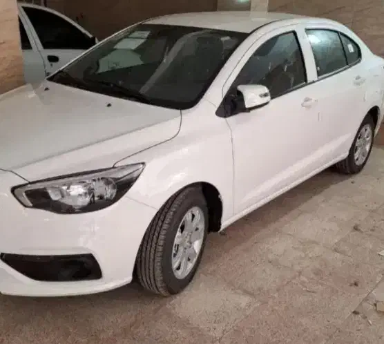 شاهین جی ال 1404سند آماده انتقال ،خشک تحویل روز|خودرو سواری و وانت|فردیس, شهرک ارم|دیوار