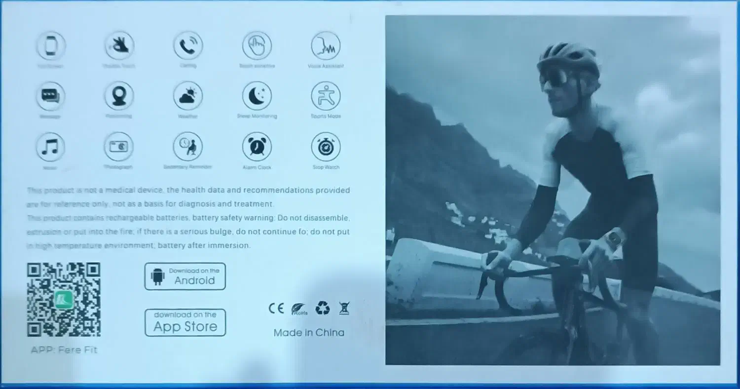 ساعت هوشمند اپل واچ فوری نو|ساعت|زابل, |دیوار