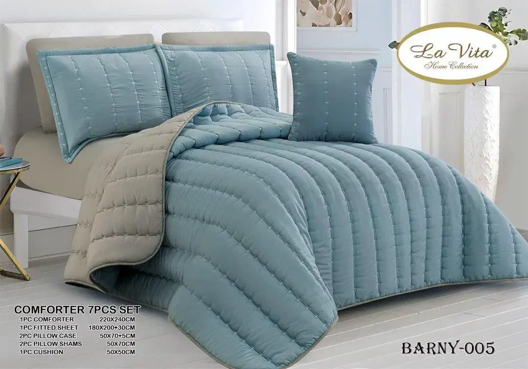 سرویس روتختی|سرویس روتختی|شاهینشهر, عطار|دیوار