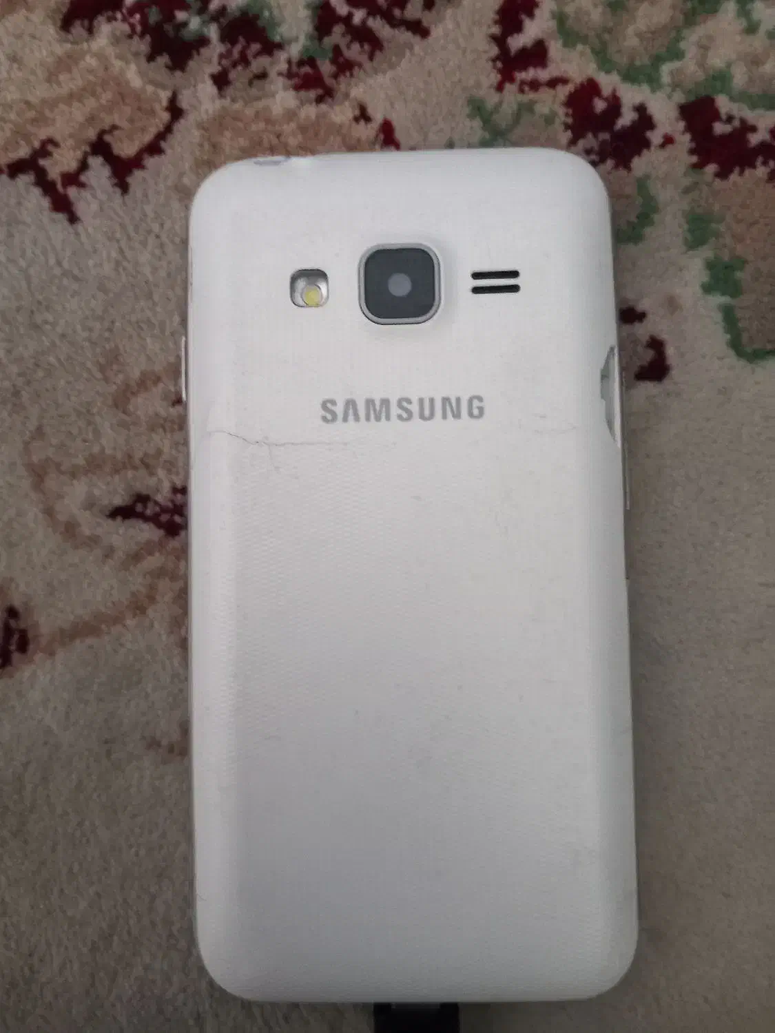 گوشی جی وان مینی|موبایل|داران, |دیوار