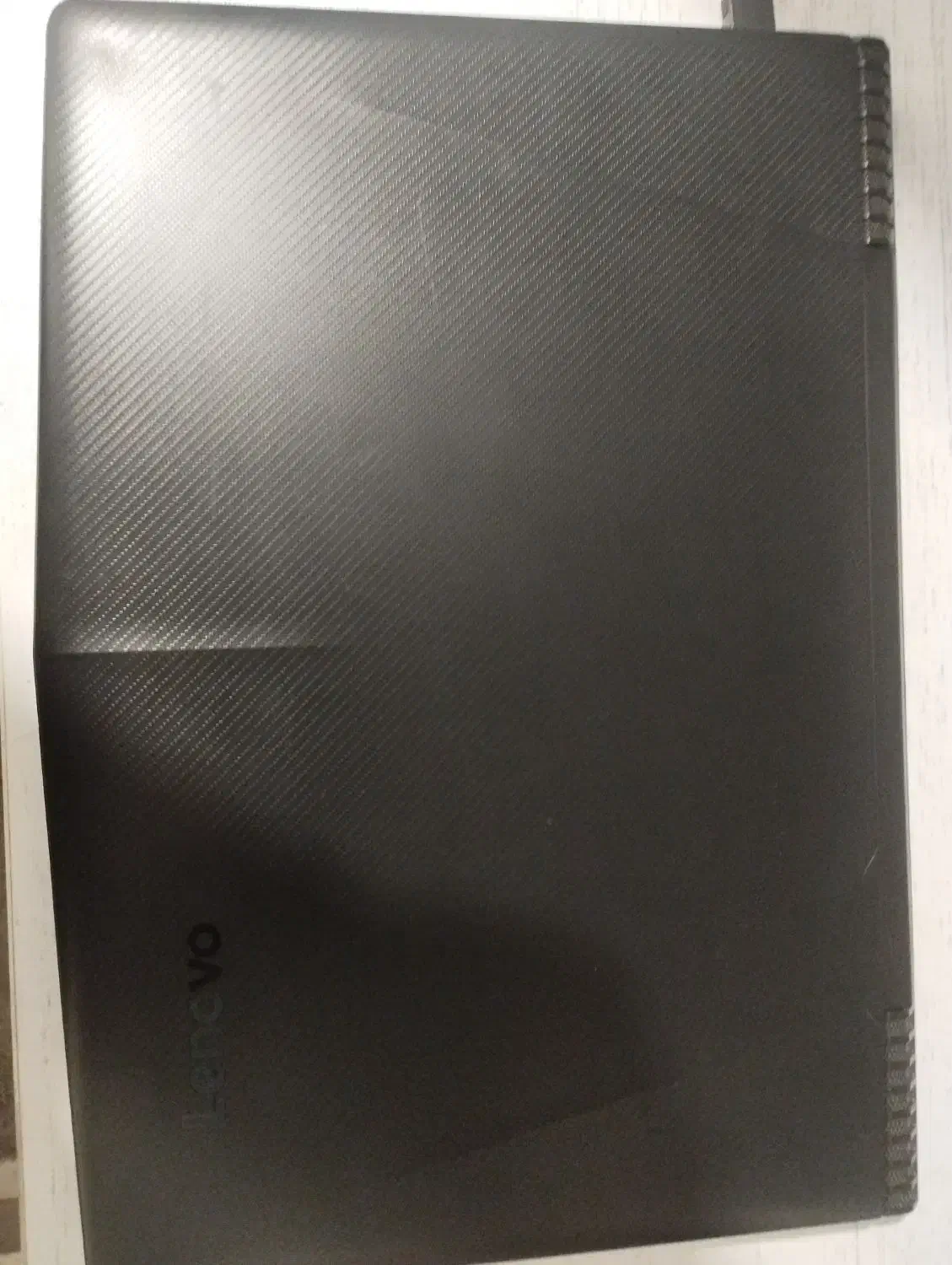 لپ تاپ سری گیمینگ Lenovo Legion Y520|رایانه همراه|تهران, گرگان|دیوار
