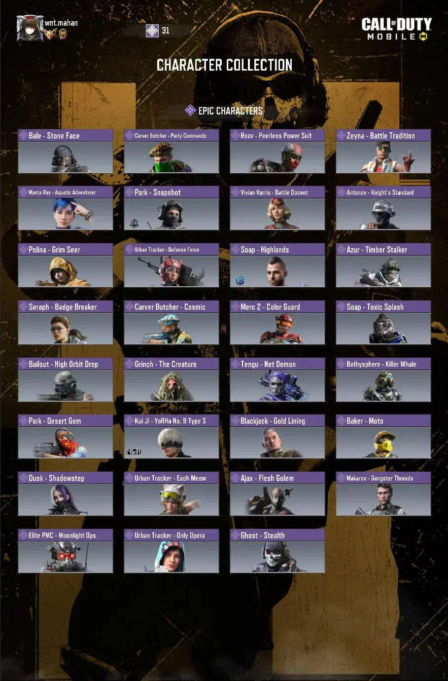 کالاف خوب|کنسول، بازی ویدئویی و آنلاین|ملایر, |دیوار